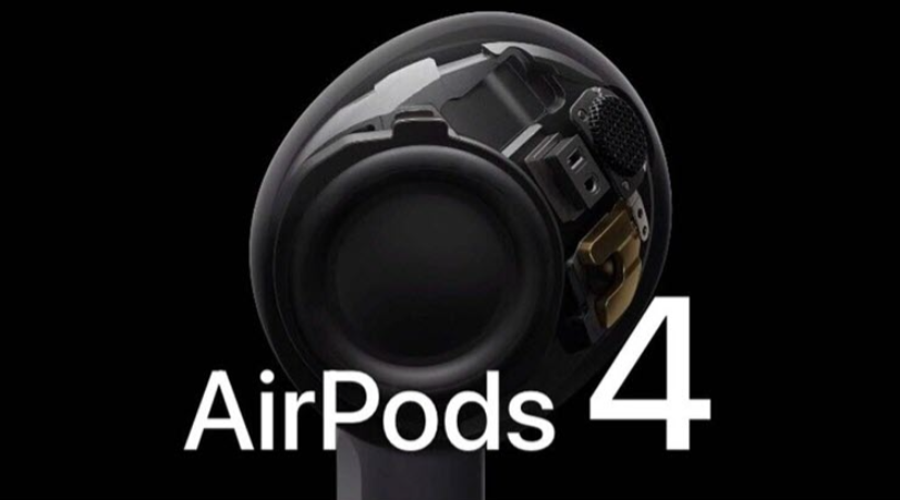 airpods-4-1703556668.PNG