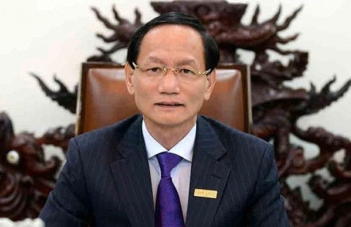 dai-gia-gian-di-bac-nhat-viet-nam1-1703559452.jpg