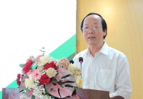 vo-tuan-nhan-1703906432.jpg