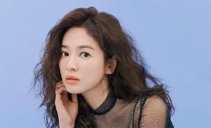 song-hye-kyo1-1704180584.jpg