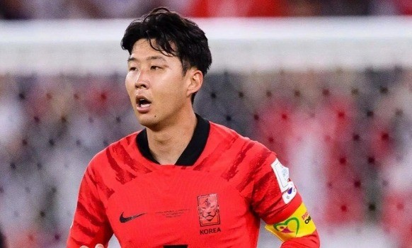 son-heung-min-1704356040.jpg