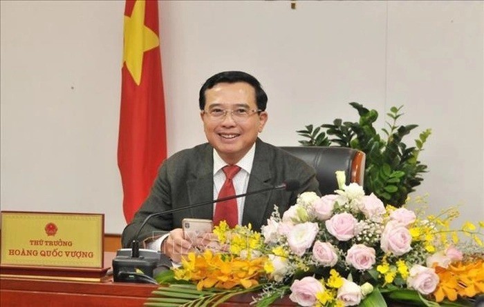 hoang-quoc-vuong-1704437951.jpg