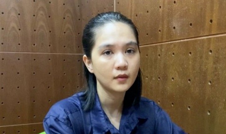 ngoctrinh-17323988-1704680768.jpg