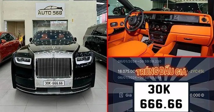 rolls-royce-phantom-viii-nhap-tu-nhan-deo-bien-so-khung1-1705549962.jpg