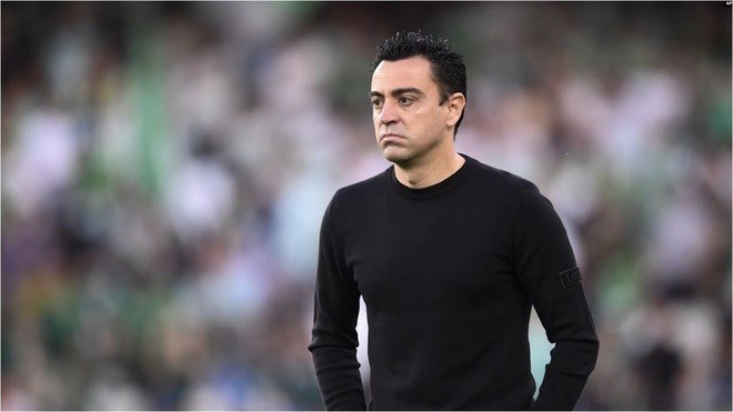 xavi-noi-thang-real-madrid-huong-loi-tu-trong-tai-post-1705915766.jpg