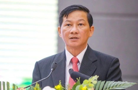 tran-duc-quan-1706167969.jpg