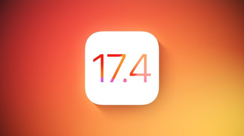 ios-1-1706319153-1706674893.png