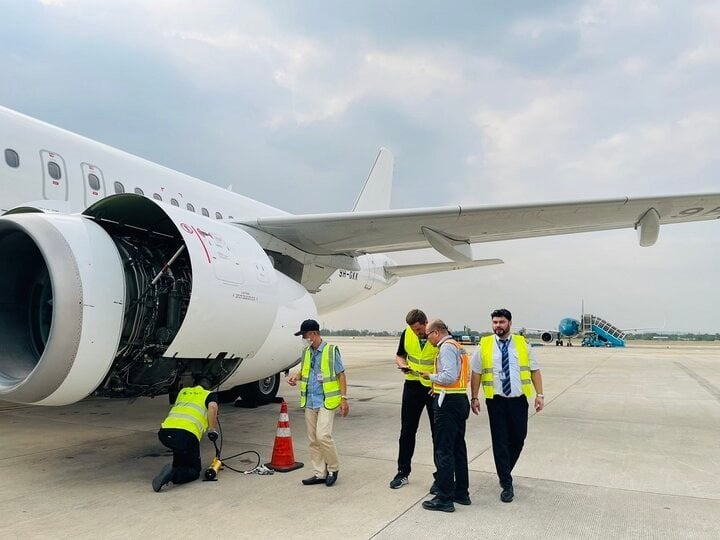 vietnam-airlines-1707035081.jpg