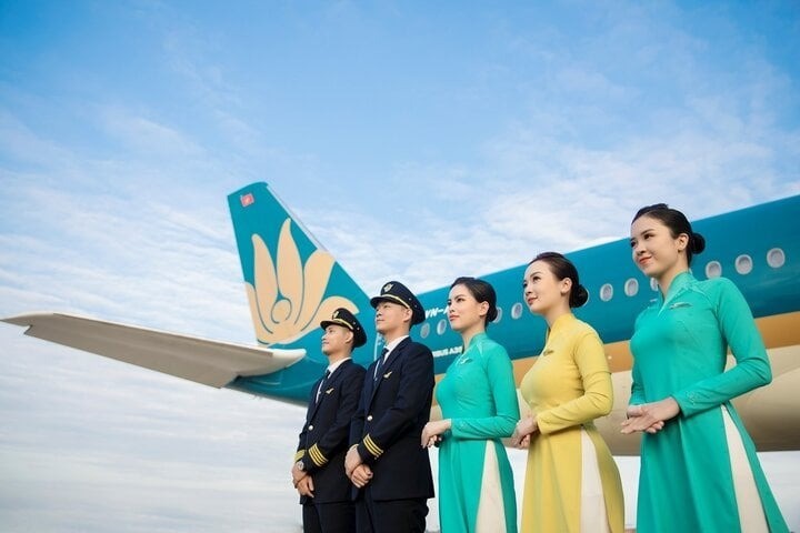 vietnam-airlines1-1707035138.jpg