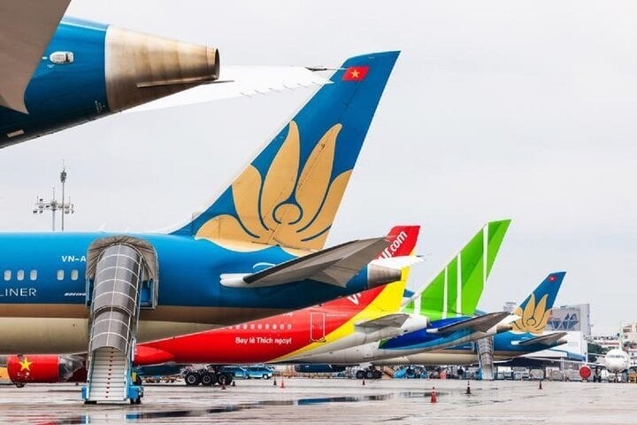 vietnam-airlines2-1707035261.jpg