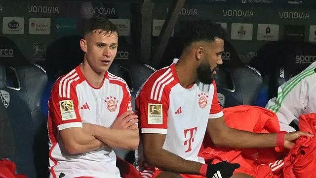 kimmich-suyt-danh-nhau-voi-tro-ly-hlv-bayern-post-1708334060.jpg