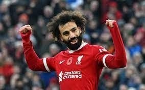 mohamed-salah-1708418064.jpg