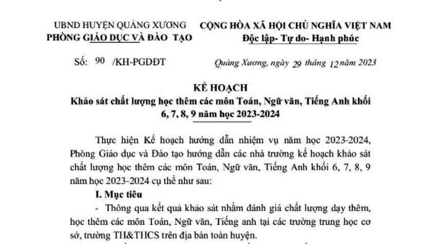 ke-hoach-khao-sat-thu-tien-la-cua-mot-phong-giao-duc-o-thanh-hoa-1708572072.jpg