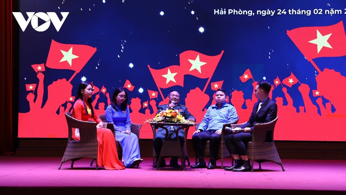 vi-cong-dong-trong-thang-thanh-nien-nam-2024-tai-hai-phong1-1708935094.jpg