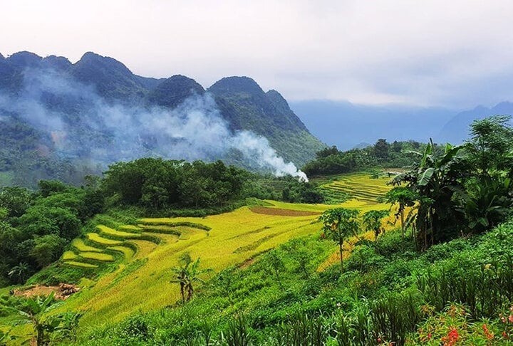 kinh-nghiem-di-pu-luong-thanh-hoa-tu-tuc-1-1712626829.jpg