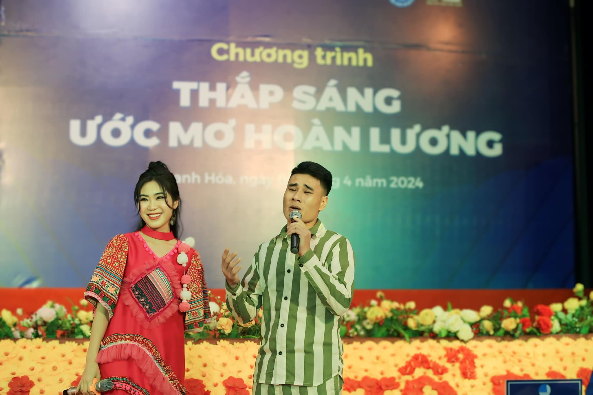 chau-viet-cuong2-1712800970.jpg