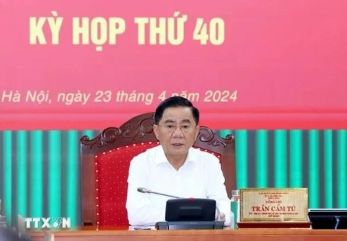 uy-ban-kiem-tra-trung-uong-ky-luat-yeu-cau-ky-luat-mot-loat-can-bo1-1714610819.jpg