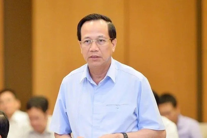 dao-ngoc-dung-1715727871.jpg