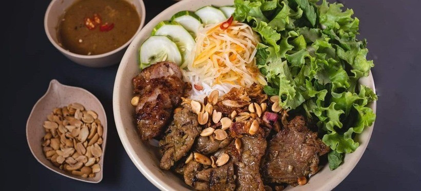 bun-thit-nuong-2-1717039438.jpg