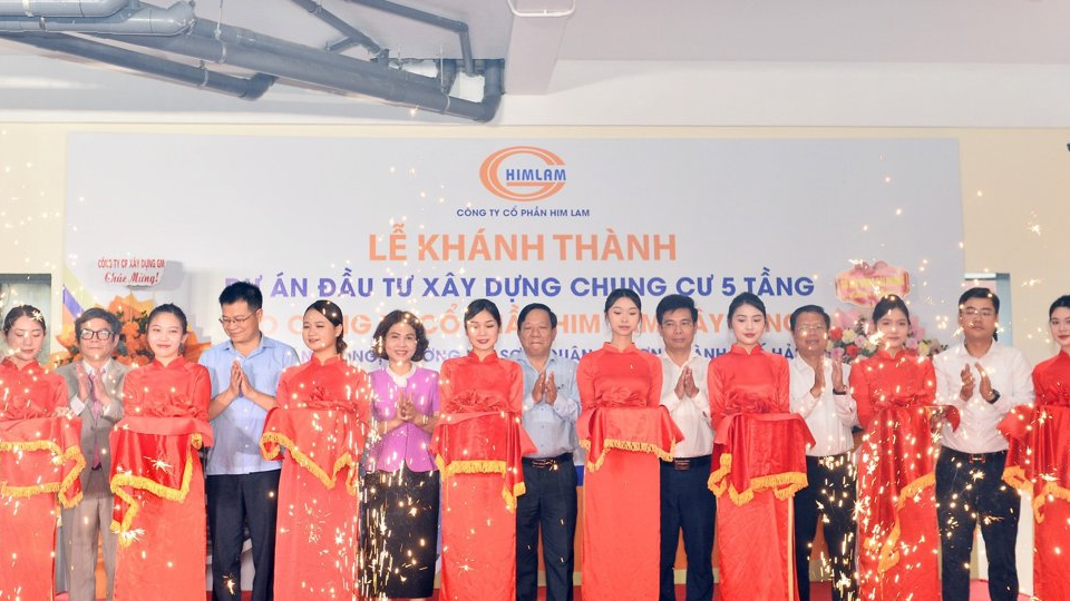 khanh-thanh-1717900862.png