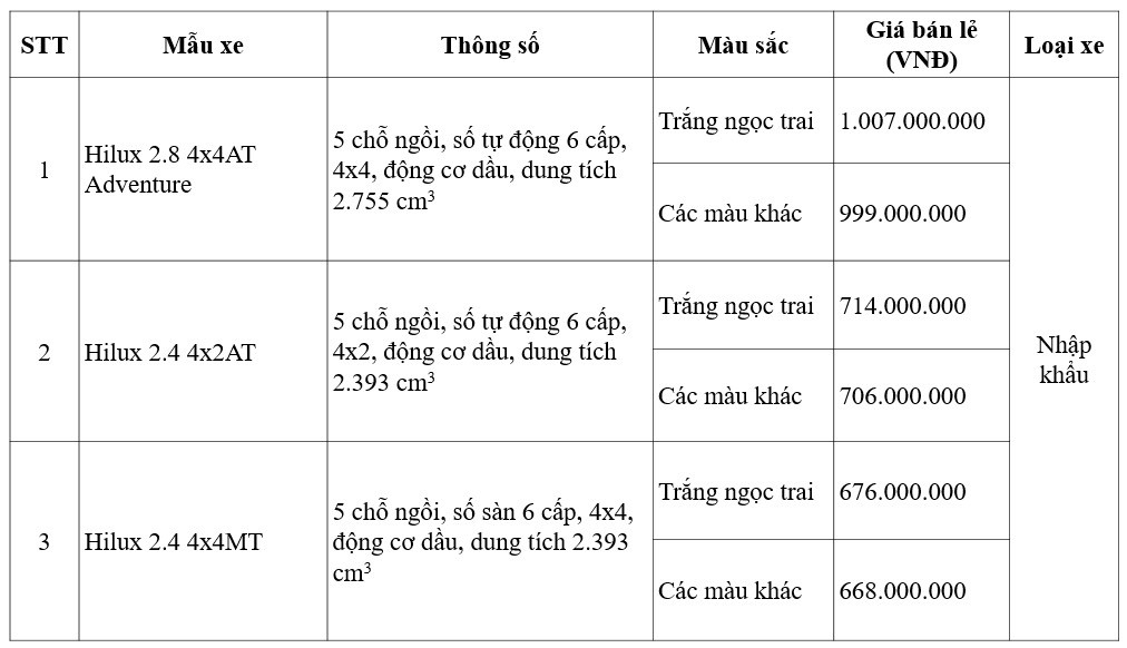 cb6d9a19921e3140680f-1718249584.jpg