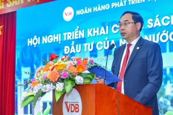 tong-giam-doc-ngan-hang-phat-trien-viet-nam-1718272185.jpg