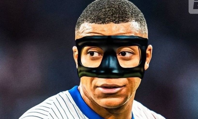 mbappe-1718787335.jpg