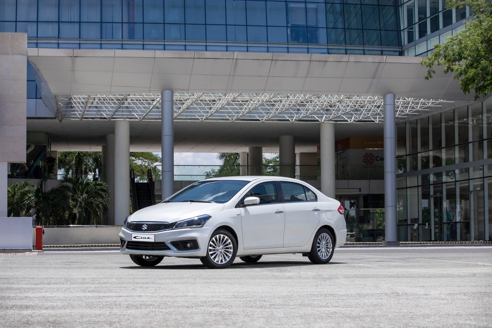 suzuki-ciaz-1719393315.jpg