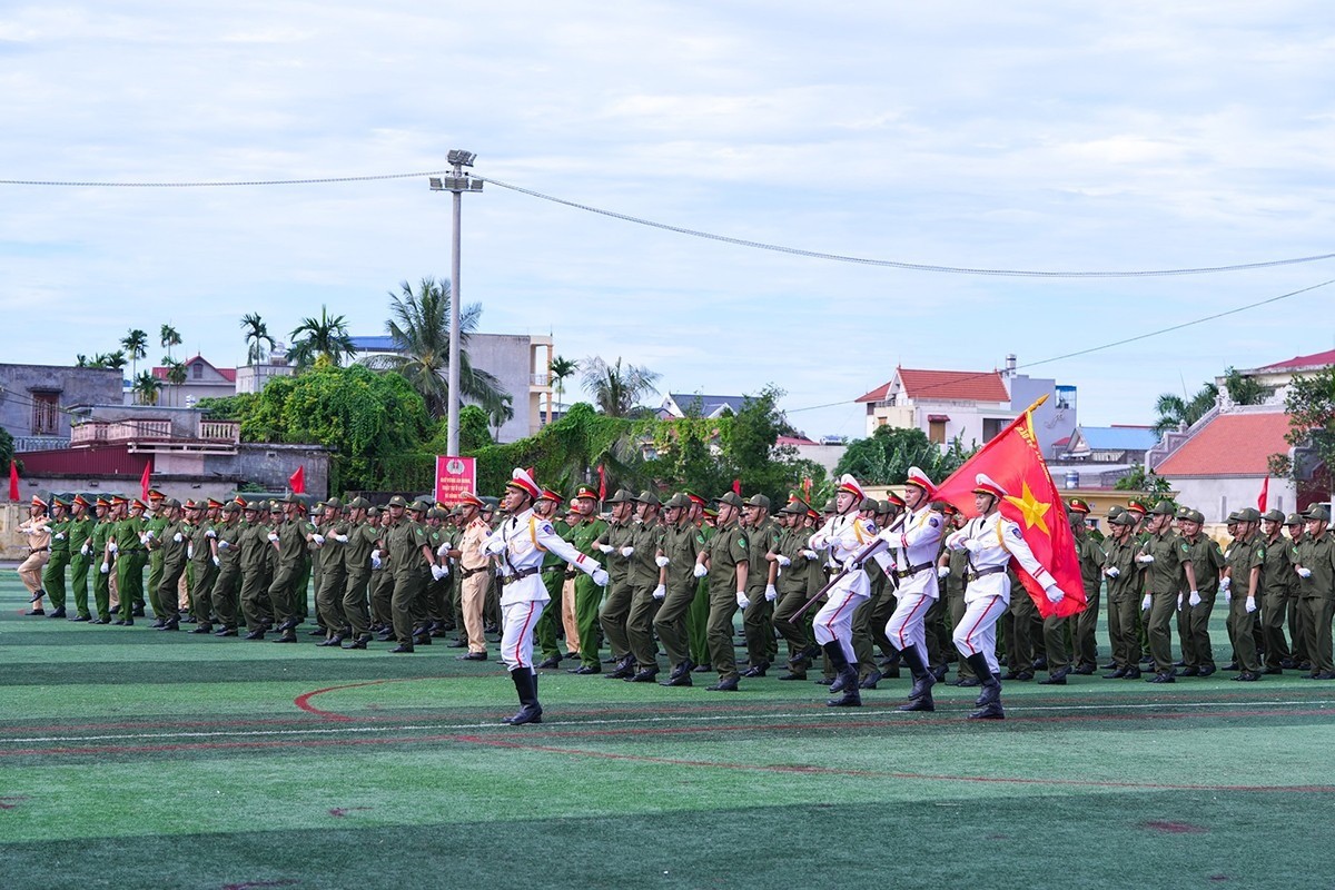 tai-hai-phong-2-1719884495.jpg