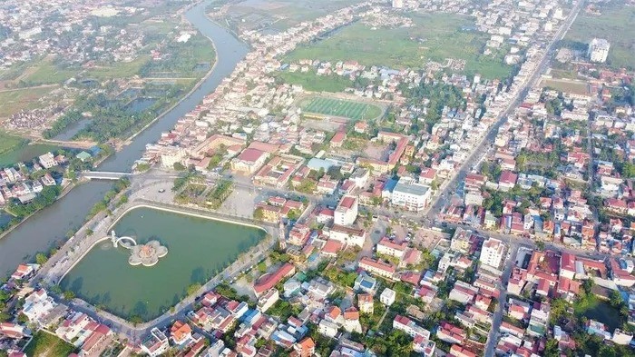 du-an-hai-phong-1720232015.jpg