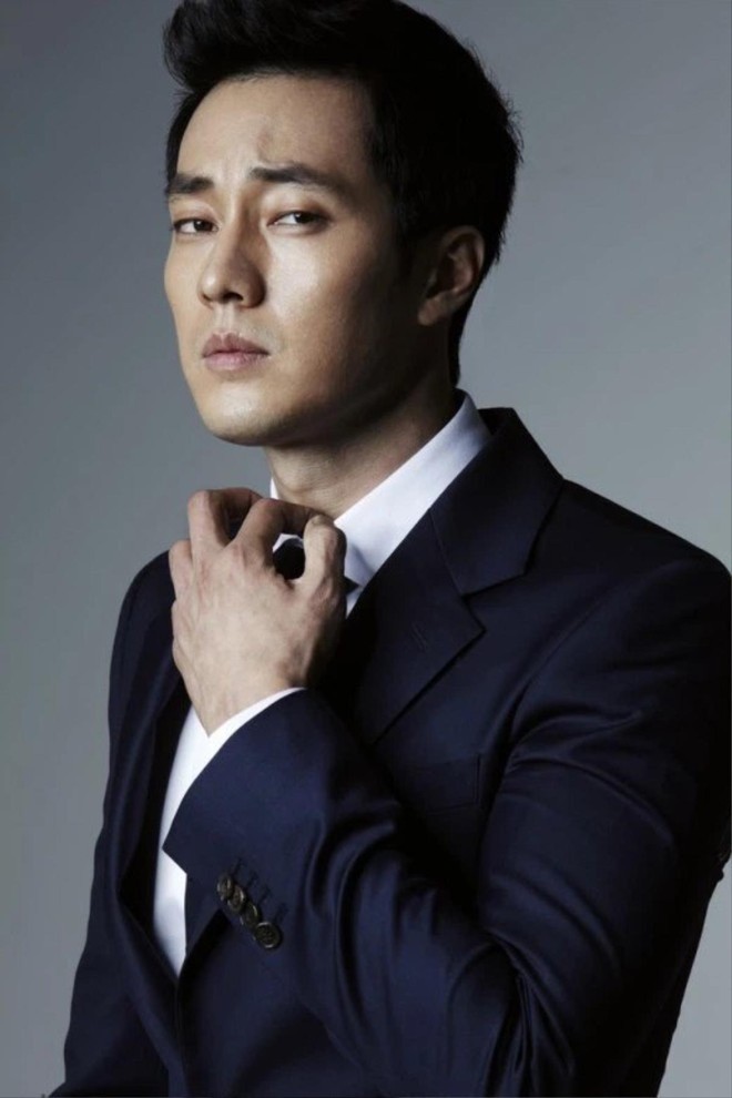 so-ji-sub-dien-mao-moi2-1720498871.jpg