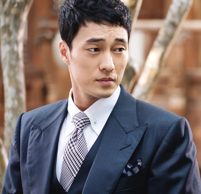 so-ji-sub-dien-mao-moi5-1720498971.jpg