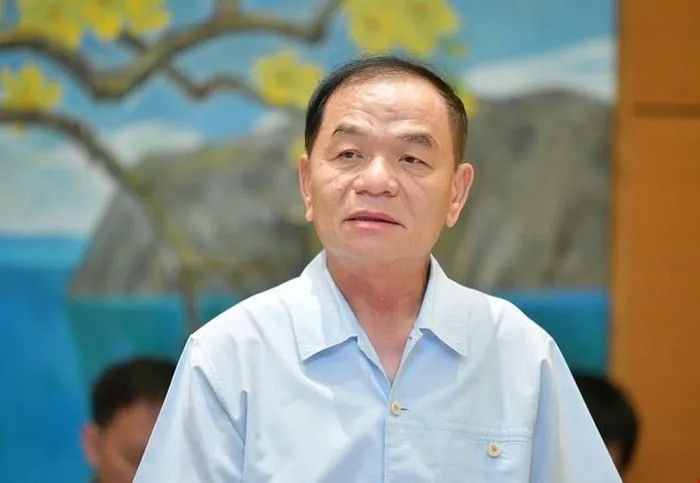 ong-le-thanh-van-1720602492.jpg