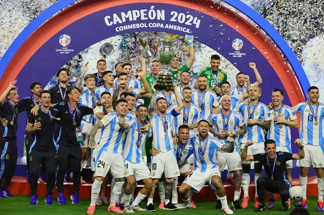 thang-kich-tinh-colombia-argentina-vo-dich-copa-america-2024-1721028757941519556914-1721030858.jpg