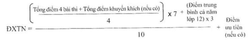 can-bao-nhieu-diem-moi-mon-de-do-tot-nghiep-thpt-nam-20241-16265897-1721091533.jpg