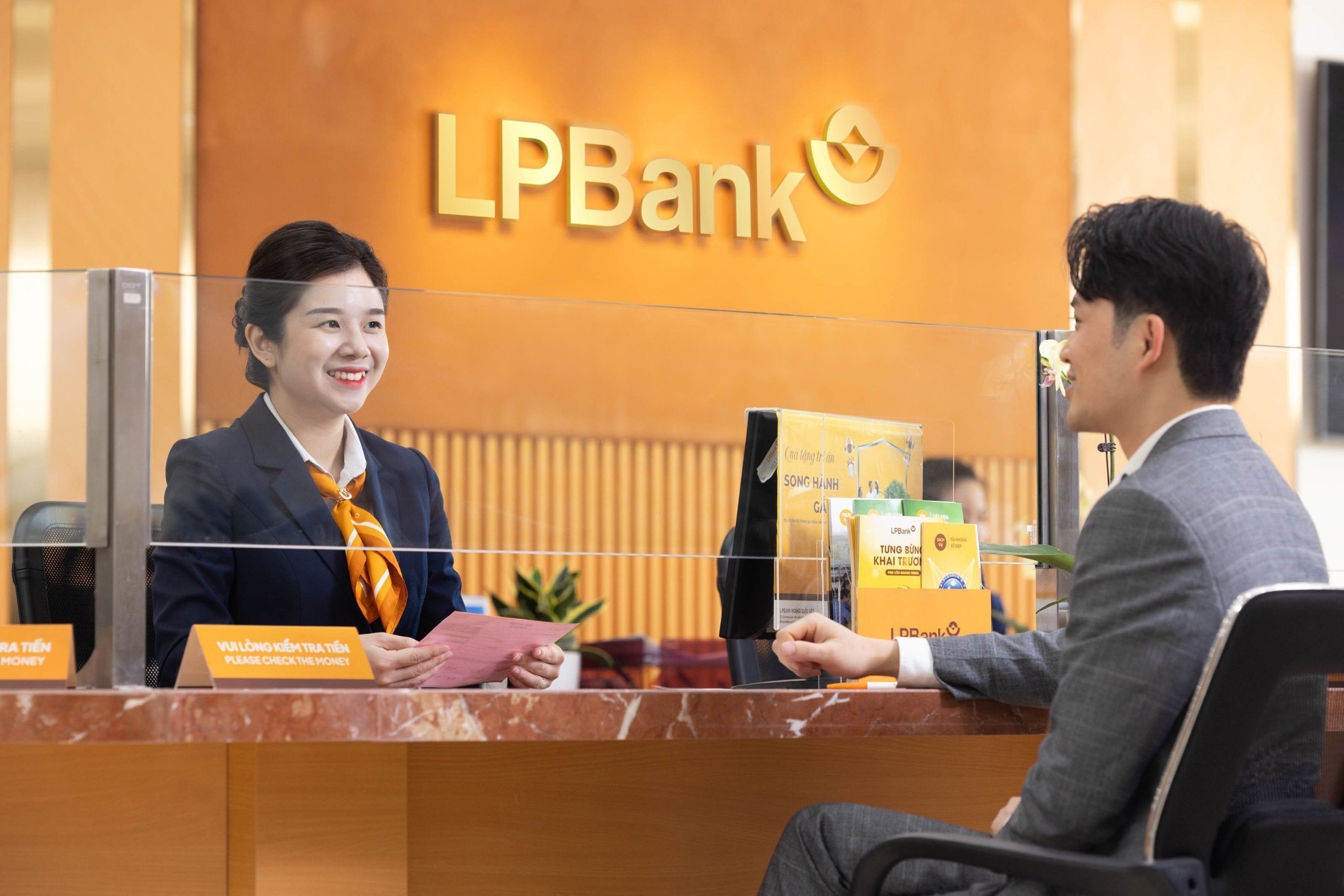 lpbank-1721097489.jpg