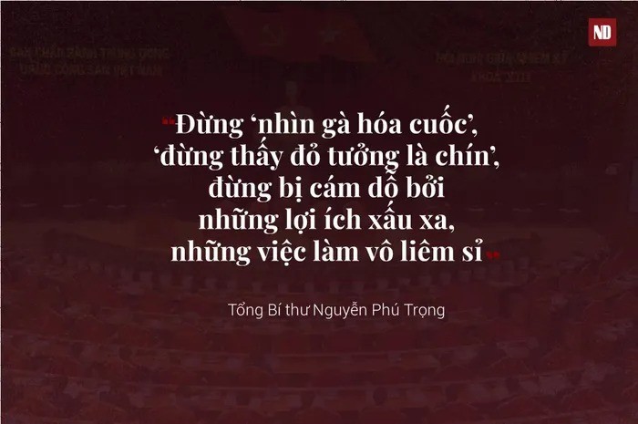 tong-bi-thu-nguyen-phu-trong5-1721602297.jpg