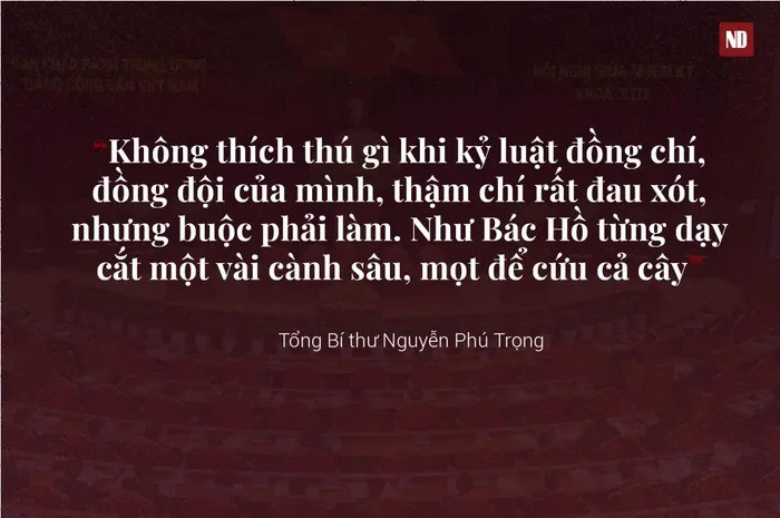 tong-bi-thu-nguyen-phu-trong7-1721602298.jpg