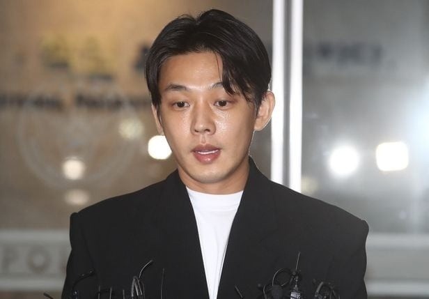 yoo-ah-in-1721982168.jpg