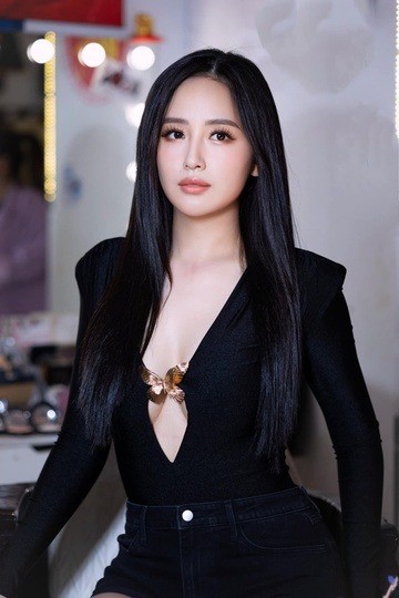 mai-phuong-thuy-1722329707.jpg