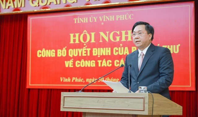 chan-dung-3-tan-chu-tich-ubnd-tinh-bac-ninh-vinh-phuc-quang-ngai-1722483622.jpg