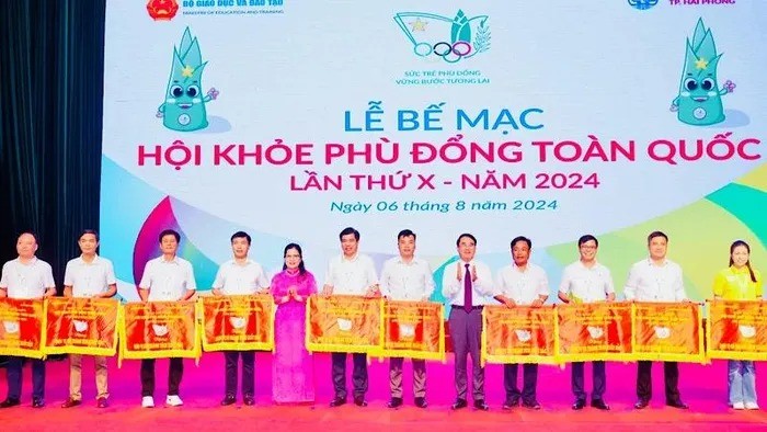 be-mac-hoi-khoe-phu-dong-toan-quoc-lan-thu-10-tai-hai-phong1-1723004843.jpg