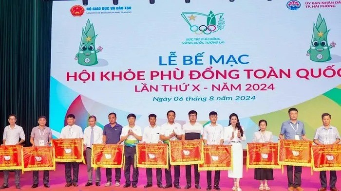 be-mac-hoi-khoe-phu-dong-toan-quoc-lan-thu-10-tai-hai-phong5-1723005011.jpg