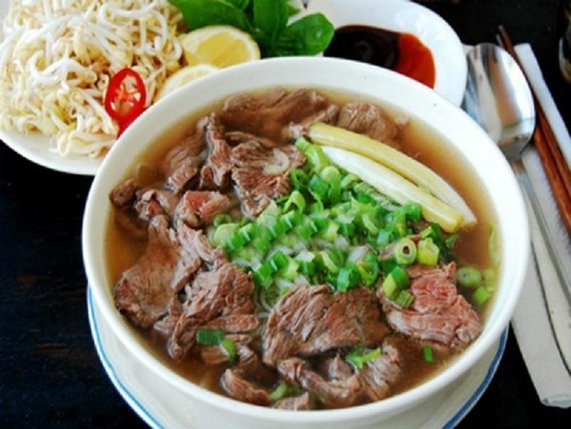 pho-nam-dinh-1723449376.jpg