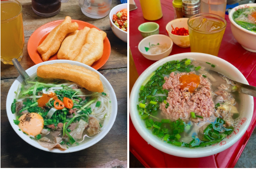 pho-ha-noi-va-pho-nam-dinh-1723536531.png