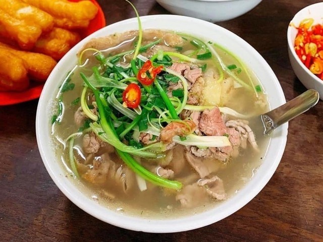 pho-1-1723606586.jpg