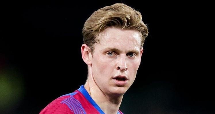 frenkie-de-jong-afp-8234-7053-1723713400.jpg