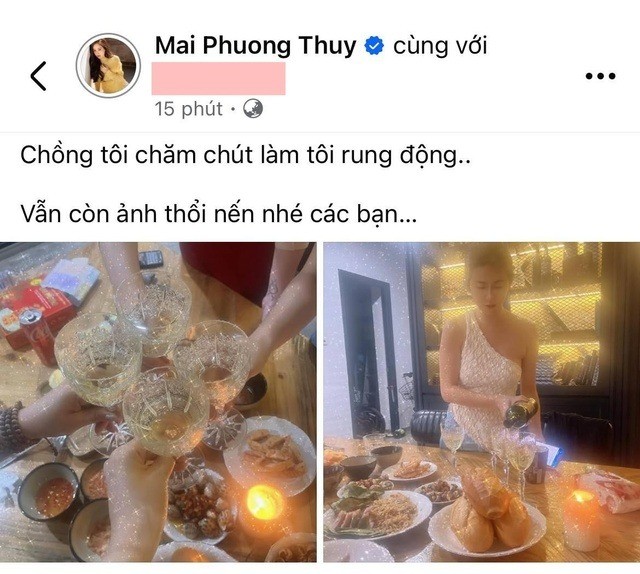 hoa-hau-mai-phuong-thuy-cong-khai-nhac-en-chong1-1723858961.jpg