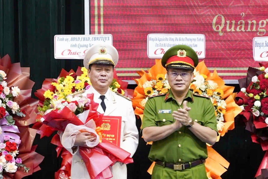 dai-ta-nguyen-huu-hop-lam-giam-doc-cong-an-tinh-quang-nam-1724143216.jpg