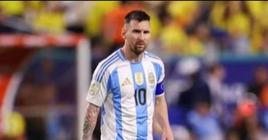 edit-messi-khong-duoc-tuyen-argentina-trieu-tap-1724142306136260663677-1724143177.jpeg